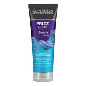 Frizz Ease Dream Curls Hydrating Jelly 200ml