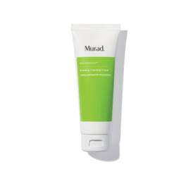 Renewing Cleansing Cream 150ml