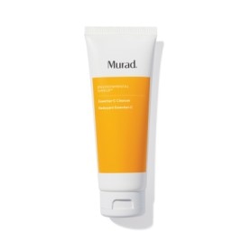 Essential-C Cleanser 150ml