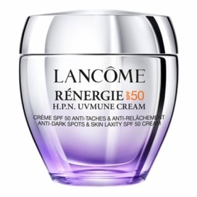 Renergie HPN300 Cream SPF50 75ml