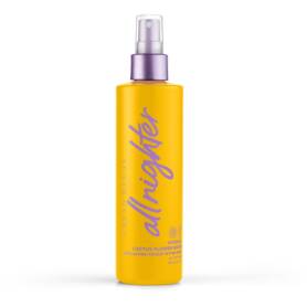 All Nighter Makeup Setting Spray Vitamin C Jumbo 240ml
