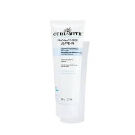 Fragrance-Free leave-In 237ml