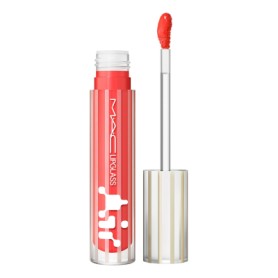 Lipglass Air Non-Sticky Gloss 5ml