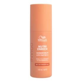 Nutri-Enrich Frizz Control Cream 150ml