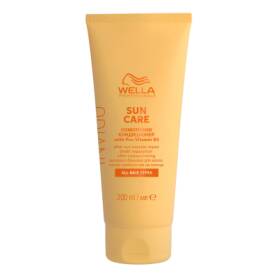 Sun Care After Sun Express Conditioner 200ml