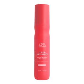 Color Brilliance Miracle BB Spray 150ml