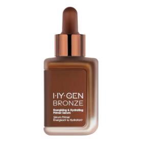 HY-GEN Bronze Primer Serum 20 ml