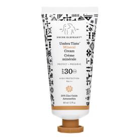 Umbra Tinte™ Mineral Cream SPF30 60ml