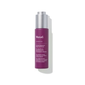 Cellular Hydration Repair Oil Drops 30ml