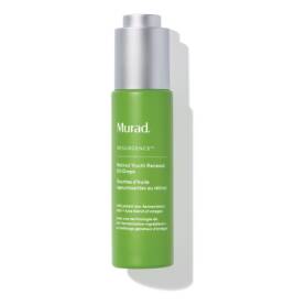Retinol Youth Renewal Oil Drops 30 ml