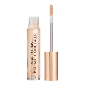 BEAUTIFUL SKIN RADIANT CONCEALER 7.2g