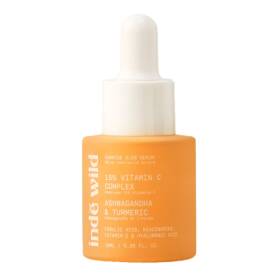 15% Vitamin C Sunrise Glow Serum 10ml