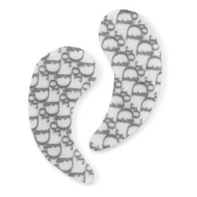 Hydrating Eye Patches 5 x 25 g