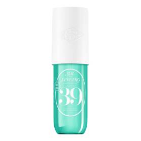 Limited Edition Cheirosa 39 Perfume Mist 90ml