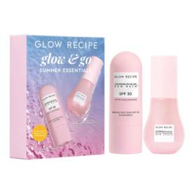 Glow & Go Summer Essentials Kit
