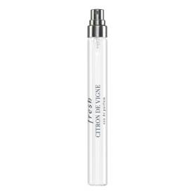 Citron de Vigne Eau de Parfum 9ml