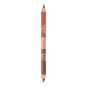 Lip Cheat Contour Duo 0.8g