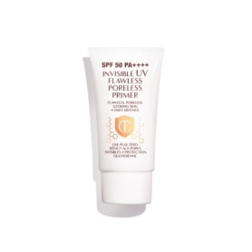 Invisible UV Flawless Poreless Primer 30m