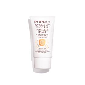 Invisible UV Flawless Poreless Primer
