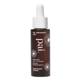 The Impossible Tan 30ml