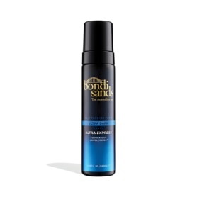 Self Tanning Foam One Hour Express Ultra Dark 200ml