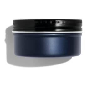 BLEU DE CHANEL BAUME PARFUME UNIVERSEL 90G