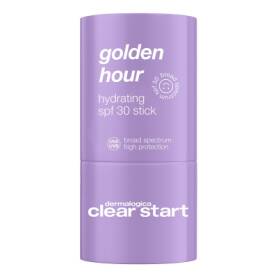 Golden Hour hydrating SPF30 20ml