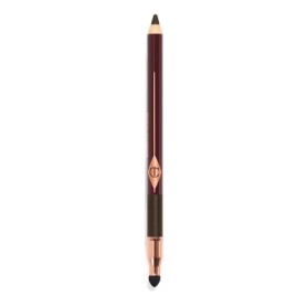 Rock 'N' Kohl Pencil 1.2g