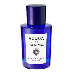 Arancia di Capri La Riserva Eau de Parfum