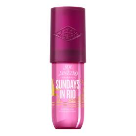 Sundays in Rio Perfume Mist 90ml