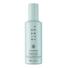 The Water Boi - Reparative Leave-In Conditioner Spray