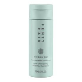 The Rich One Moisture Mini Repair Conditioner 90ml