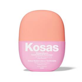 Mini DreamBeam - Smoothing Makeup Base SPF30