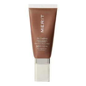 The Uniform SPF 50 50ml