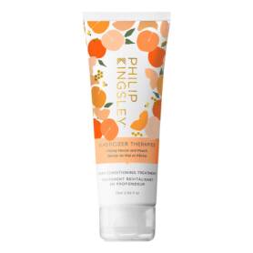 Elasticizer Therapies Honey Nectar & Peach 75ml