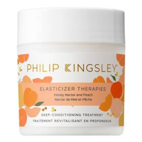 Elasticizer Therapies Honey Nectar & Peach 150ml