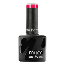 Gel Nail Polish Flamingo Floatie 8ml