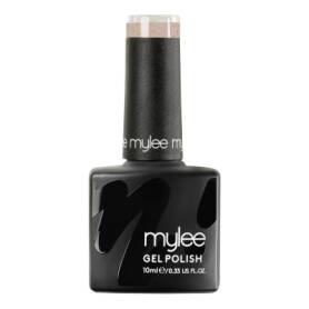 Gel Nail Polish 8ml Shell Yeah