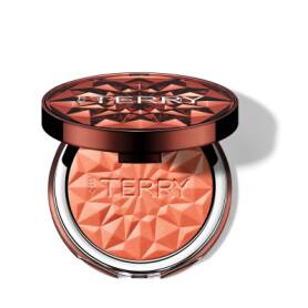Tea To Tan Powder Blush 7g