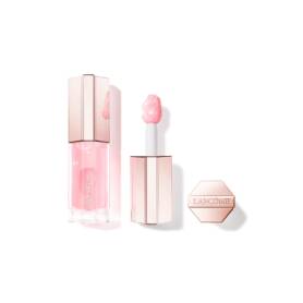 Lip Idole Juicy Treat 9ml