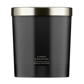 Cypress & Grapevine Classic Candle 200g