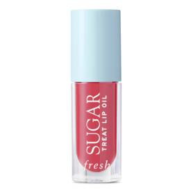 Sugar Treat Lip Oil Honey 4ml - Limited Edition