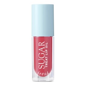 Sugar Treat Lip Oil Berry Limited Edition
