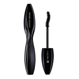 Hypnose Drama Waterproof Mascara 8ml