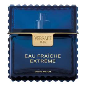Eau Fraiche Extreme Eau de Parfum