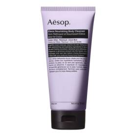 Eleos Nourishing Body Cleanser 180ml