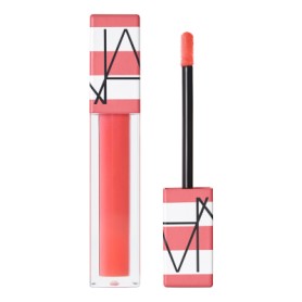 Afterglow Lip Oil 5.7ml