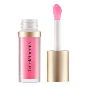 Nourishing Lip Oil 3.8ml