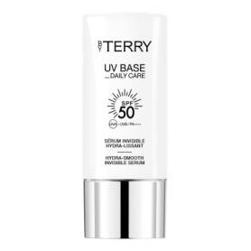 UV Base SPF50 30ml
