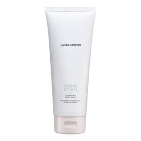 Neroli Du Sud Hydrating Body Wash 200ml